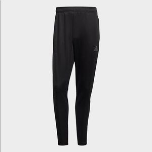 Adidas Tiro Training Pants